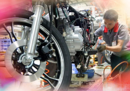 늄�(d��ng)܇Ħ��܇�S����Ӗ(x��n)�W(xu��)У