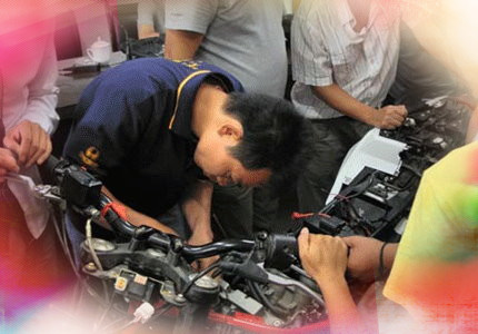 Ħ��܇�S����Ӗ(x��n)�W(xu��)У