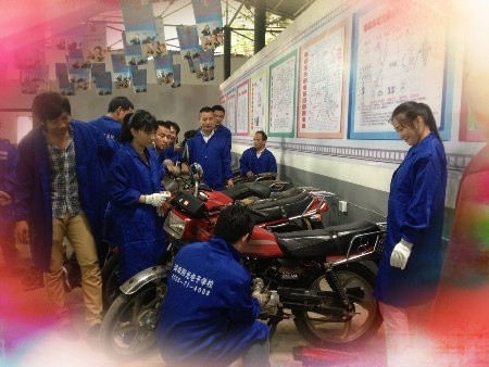 Ħ��܇�S����Ӗ(x��n)�W(xu��)У