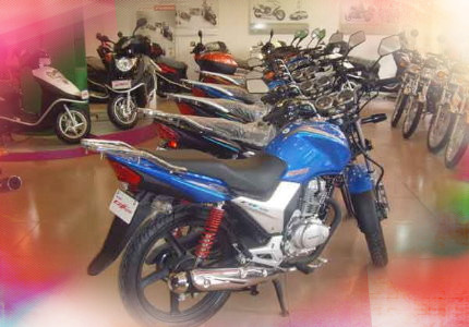 Ħ��܇늄�(d��ng)܇�S����Ӗ(x��n)��