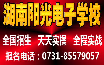 ��늾S�ް࣬�֙C�S�ް�����X�S�ް࣬늹�������������Һ���ҕ�S�ް���늄ӹ��߾S�ްࡢ늄�܇Ħ��܇�S�ް����W(w��ng)�j(lu��)�I�N��Ӗ(x��n)���W(w��ng)վ�O(sh��)Ӌ��Ӗ(x��n)���Ԍ���Ӗ(x��n)---ȫ������