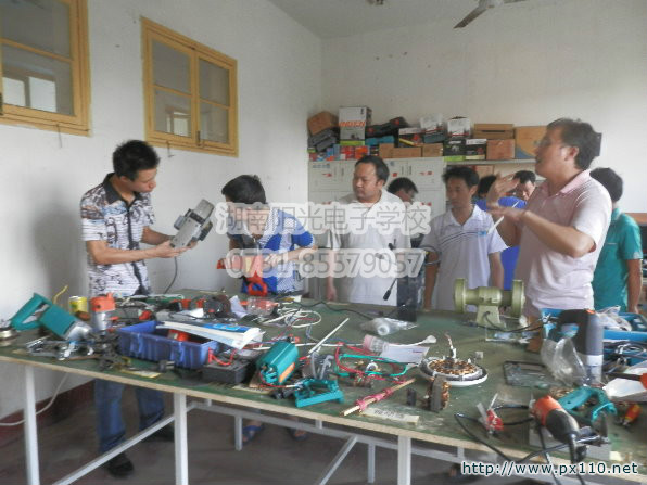 늄ӹ��߾S����Ӗ��